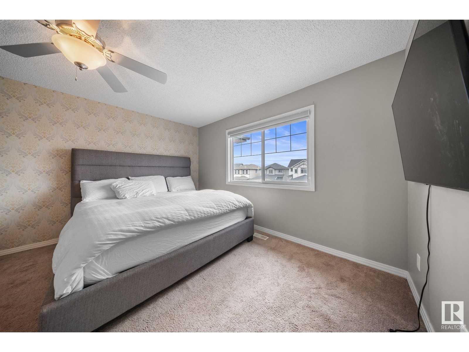 1514 152 Av Nw, Edmonton, Alberta  T5Y 0Y6 - Photo 42 - E4425647