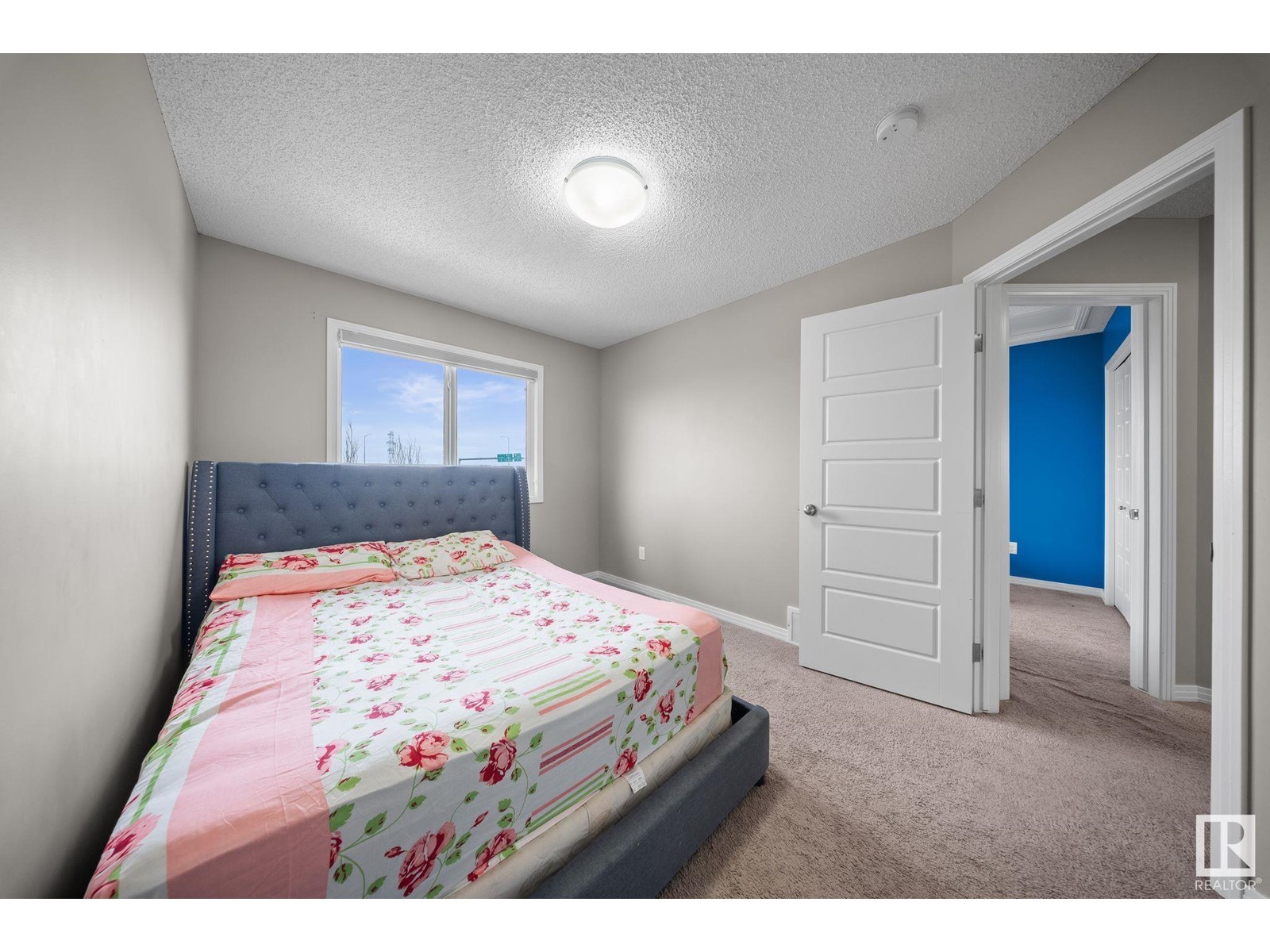 1514 152 Av Nw, Edmonton, Alberta  T5Y 0Y6 - Photo 46 - E4425647