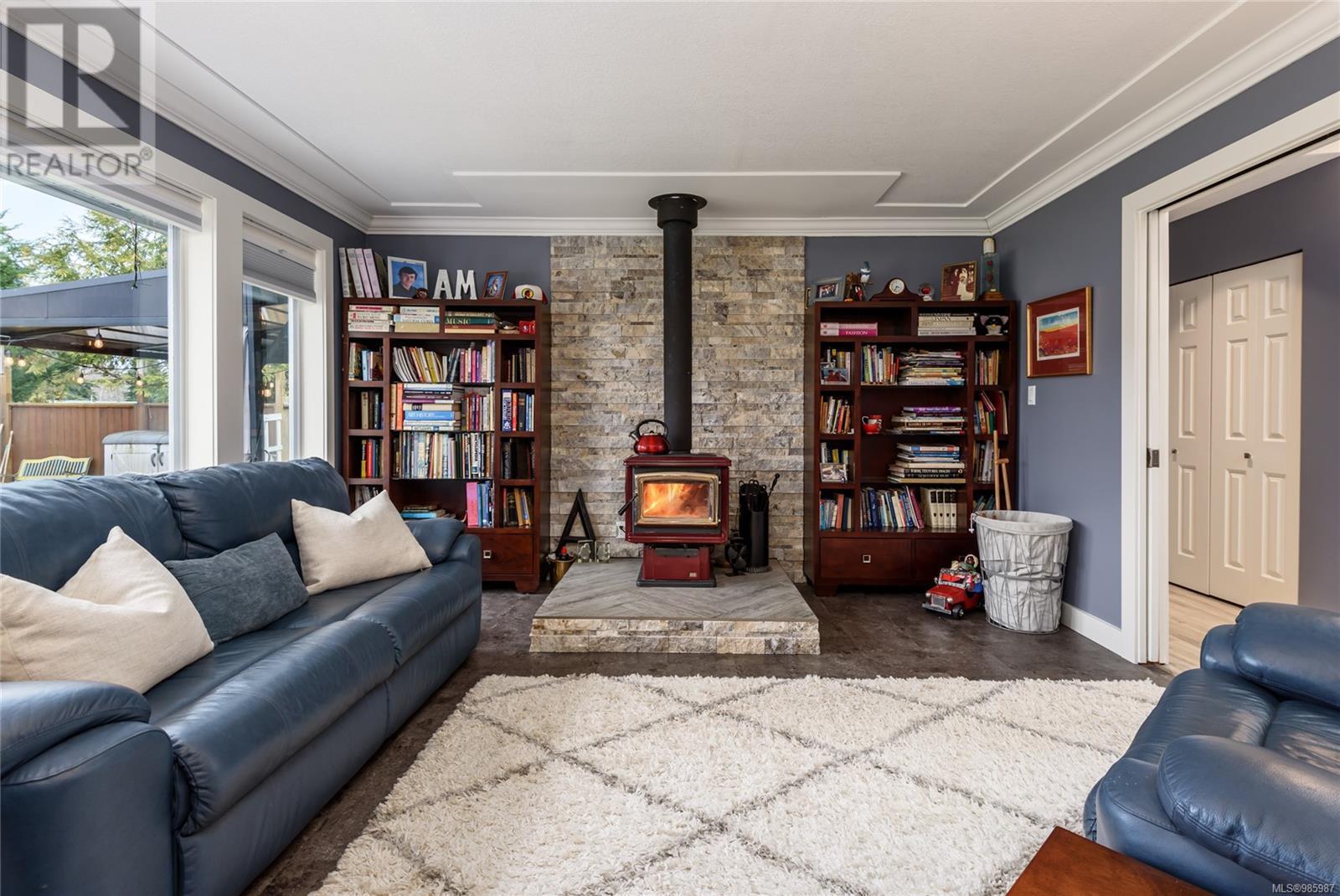 Property at 9536 Martin Park Dr image 5