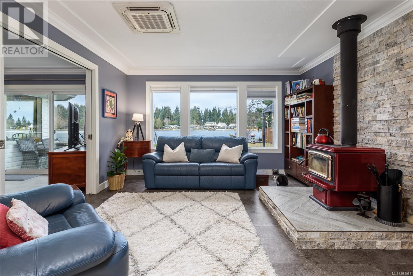 Property at 9536 Martin Park Dr image 4