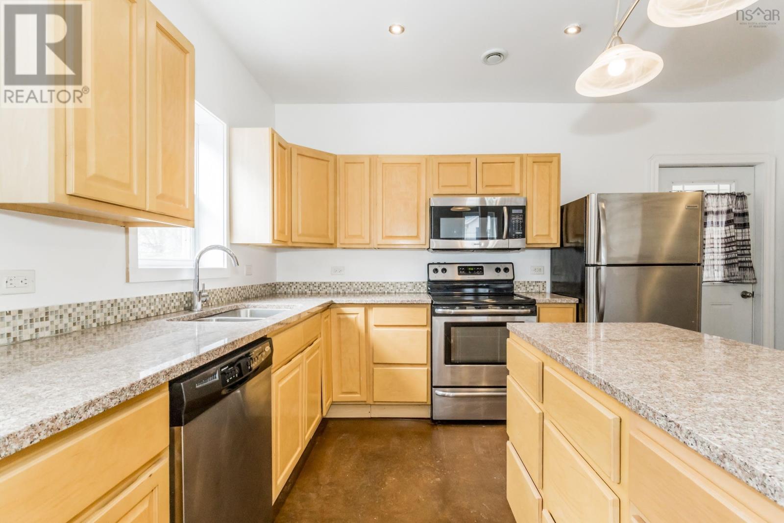 22 George Street, Middleton, Nova Scotia  B0S 1P0 - Photo 11 - 202504867