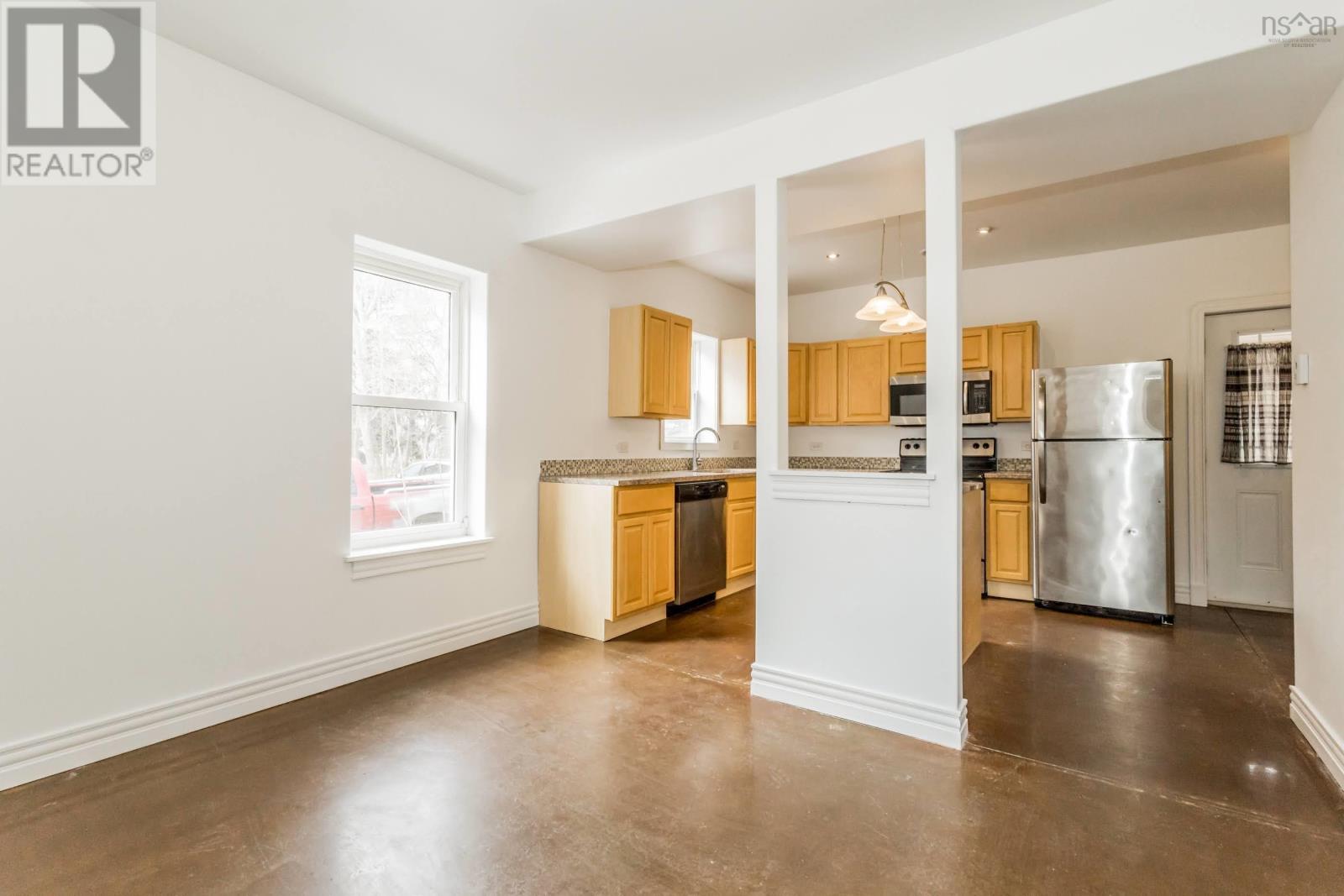 22 George Street, Middleton, Nova Scotia  B0S 1P0 - Photo 13 - 202504867