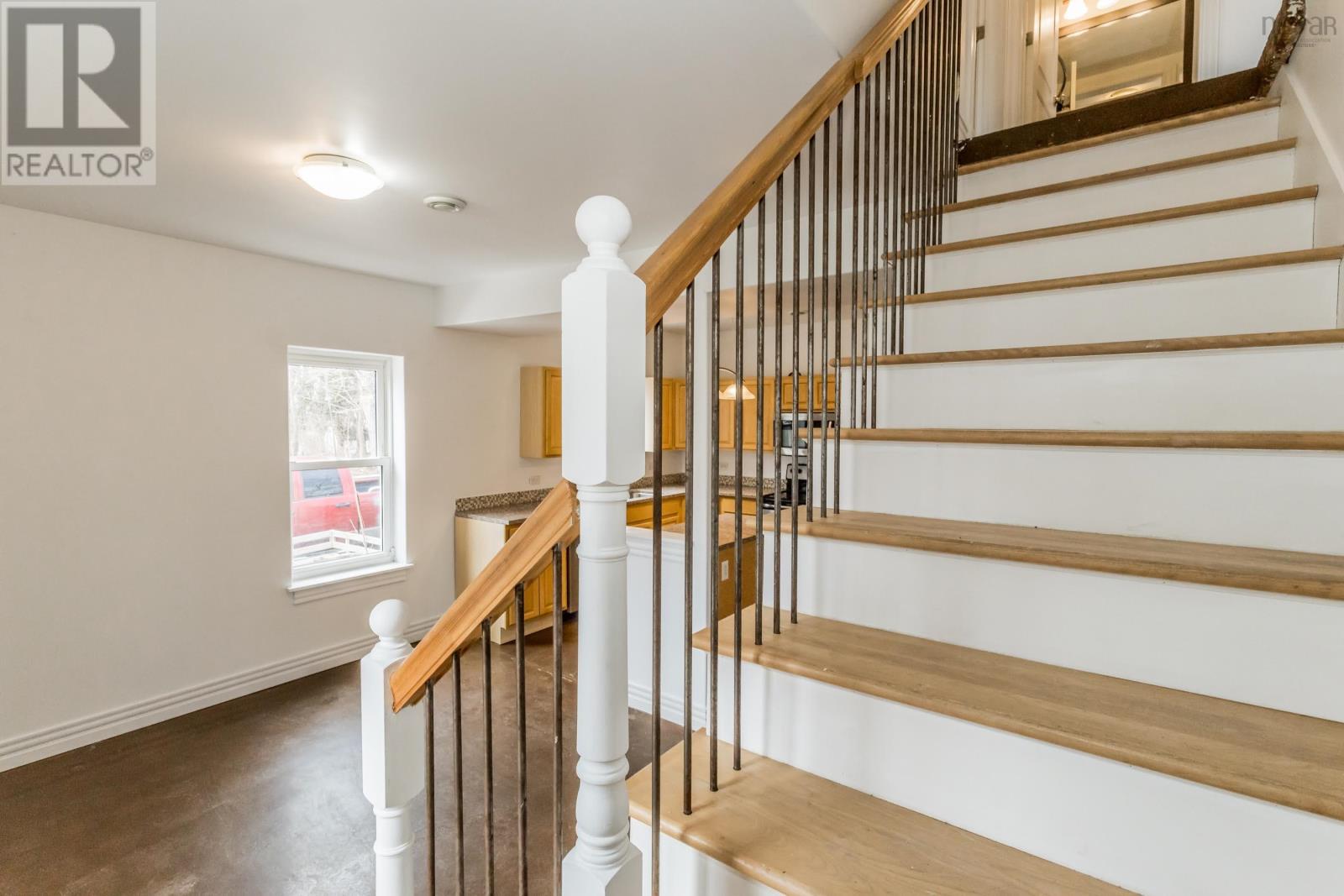 22 George Street, Middleton, Nova Scotia  B0S 1P0 - Photo 19 - 202504867