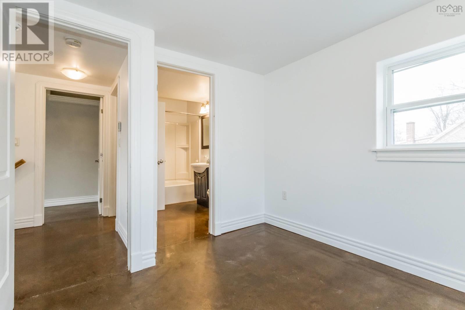 22 George Street, Middleton, Nova Scotia  B0S 1P0 - Photo 24 - 202504867