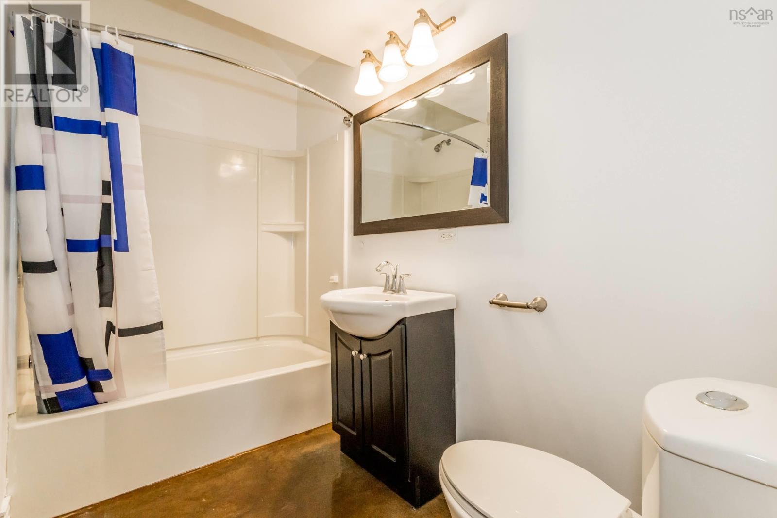 22 George Street, Middleton, Nova Scotia  B0S 1P0 - Photo 25 - 202504867