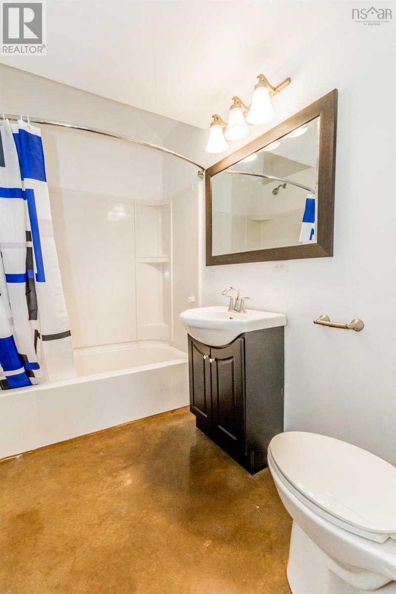 22 George Street, Middleton, Nova Scotia  B0S 1P0 - Photo 26 - 202504867