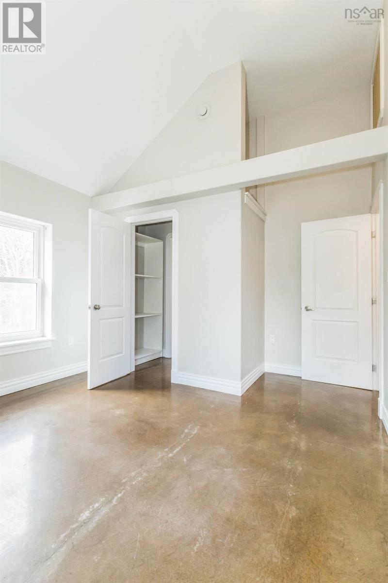 22 George Street, Middleton, Nova Scotia  B0S 1P0 - Photo 29 - 202504867