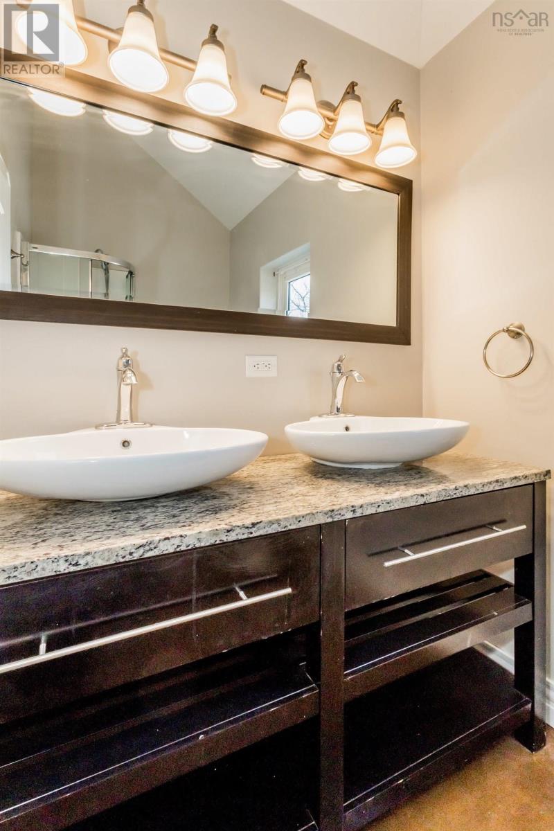 22 George Street, Middleton, Nova Scotia  B0S 1P0 - Photo 31 - 202504867