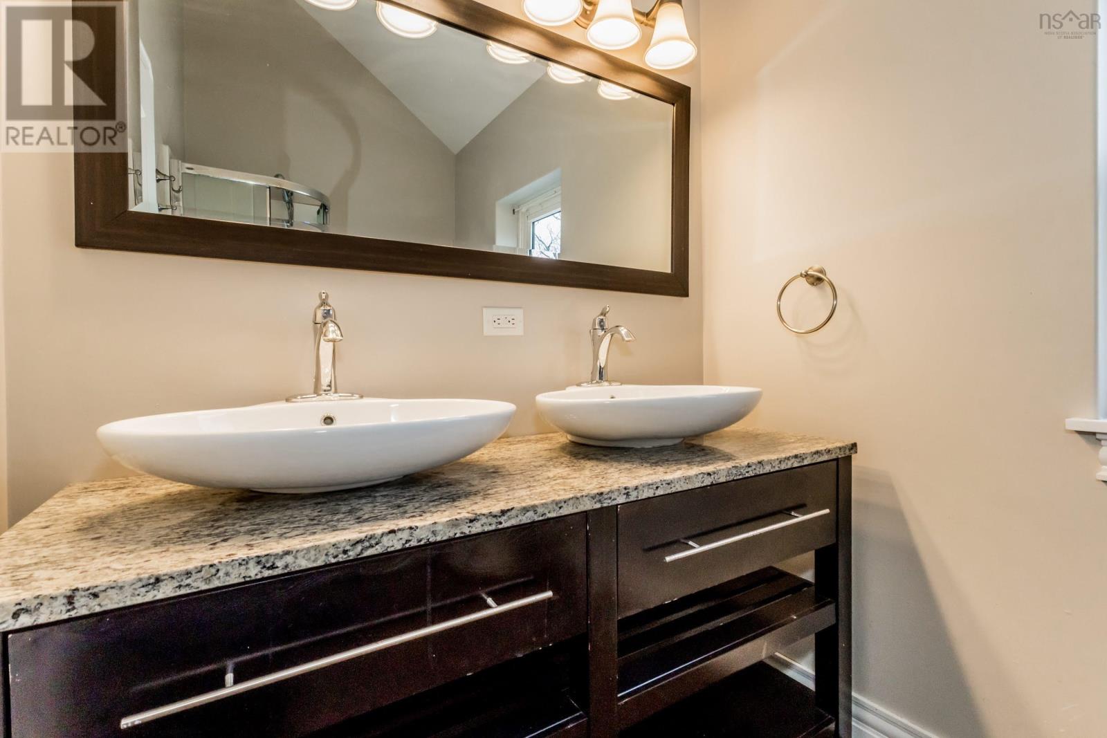 22 George Street, Middleton, Nova Scotia  B0S 1P0 - Photo 32 - 202504867