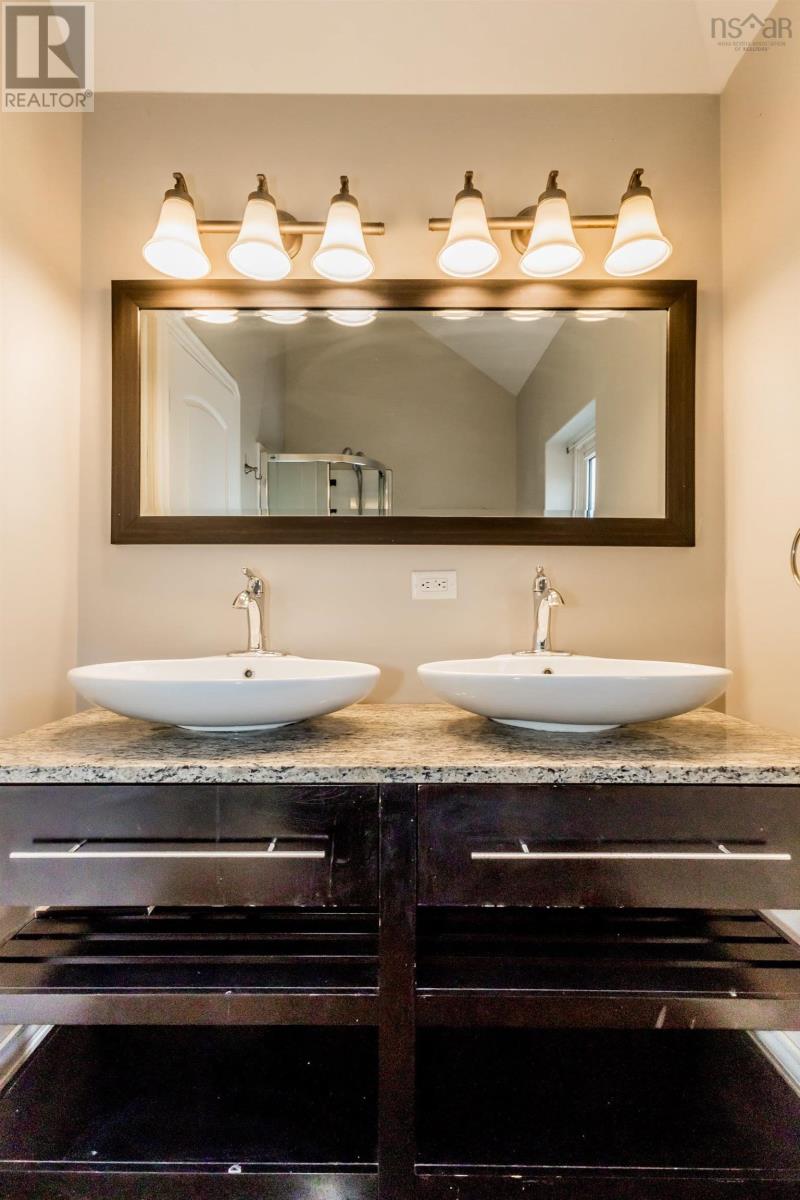 22 George Street, Middleton, Nova Scotia  B0S 1P0 - Photo 33 - 202504867