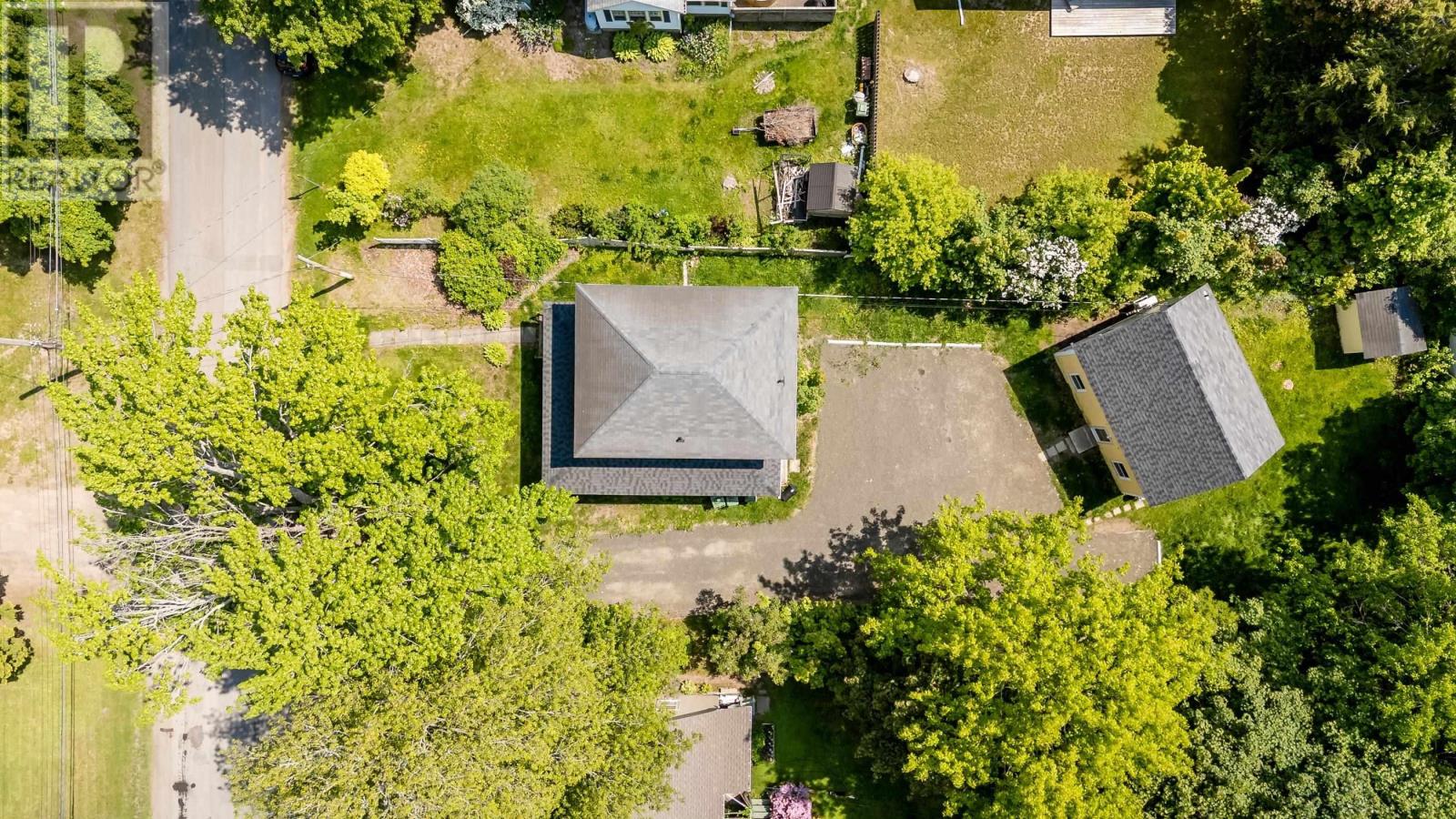 22 George Street, Middleton, Nova Scotia  B0S 1P0 - Photo 35 - 202504867