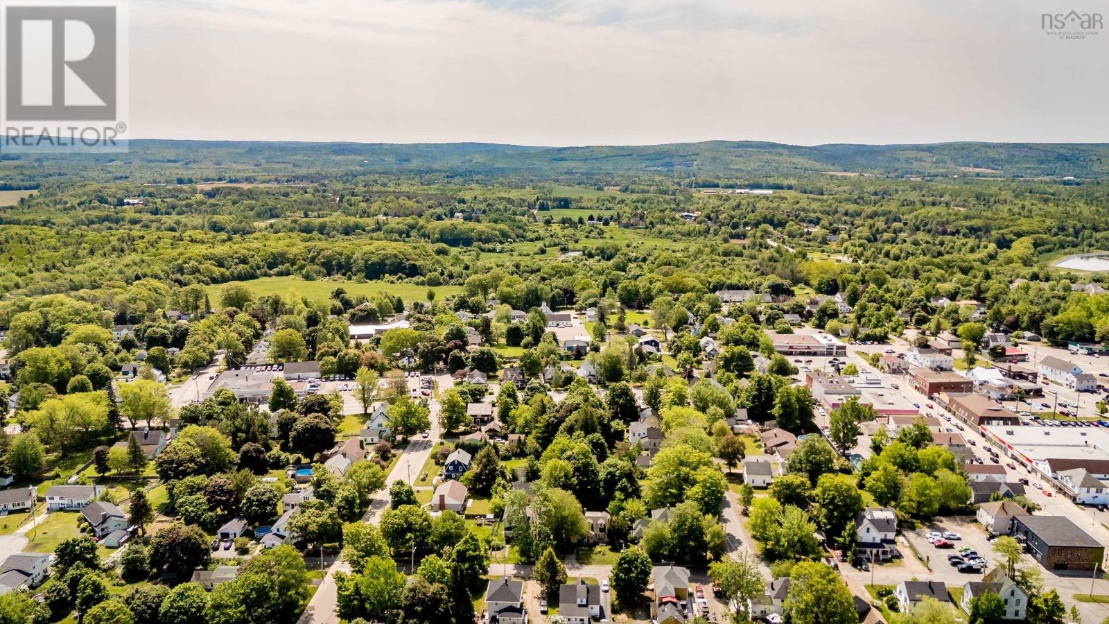 22 George Street, Middleton, Nova Scotia  B0S 1P0 - Photo 37 - 202504867