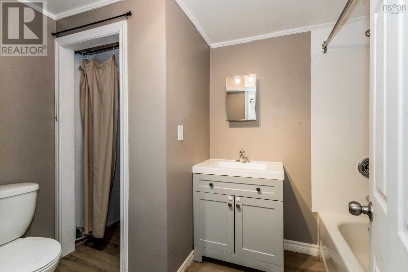 22 George Street, Middleton, Nova Scotia  B0S 1P0 - Photo 43 - 202504867