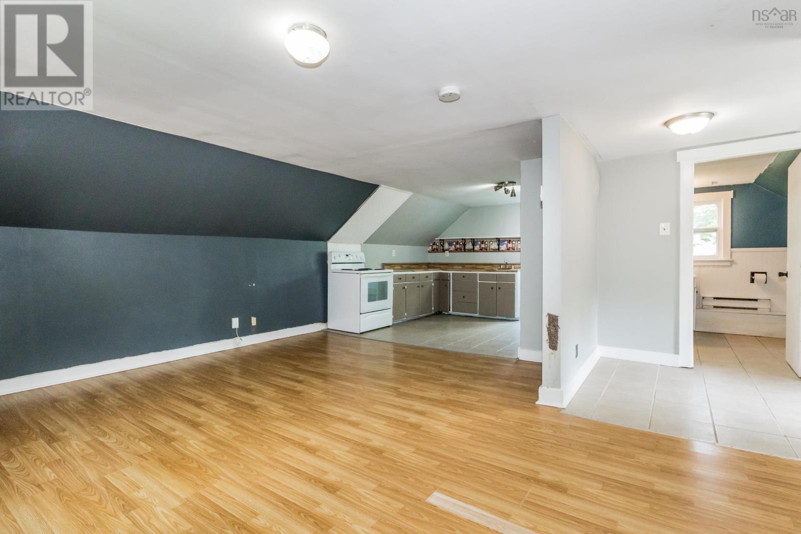 22 George Street, Middleton, Nova Scotia  B0S 1P0 - Photo 45 - 202504867