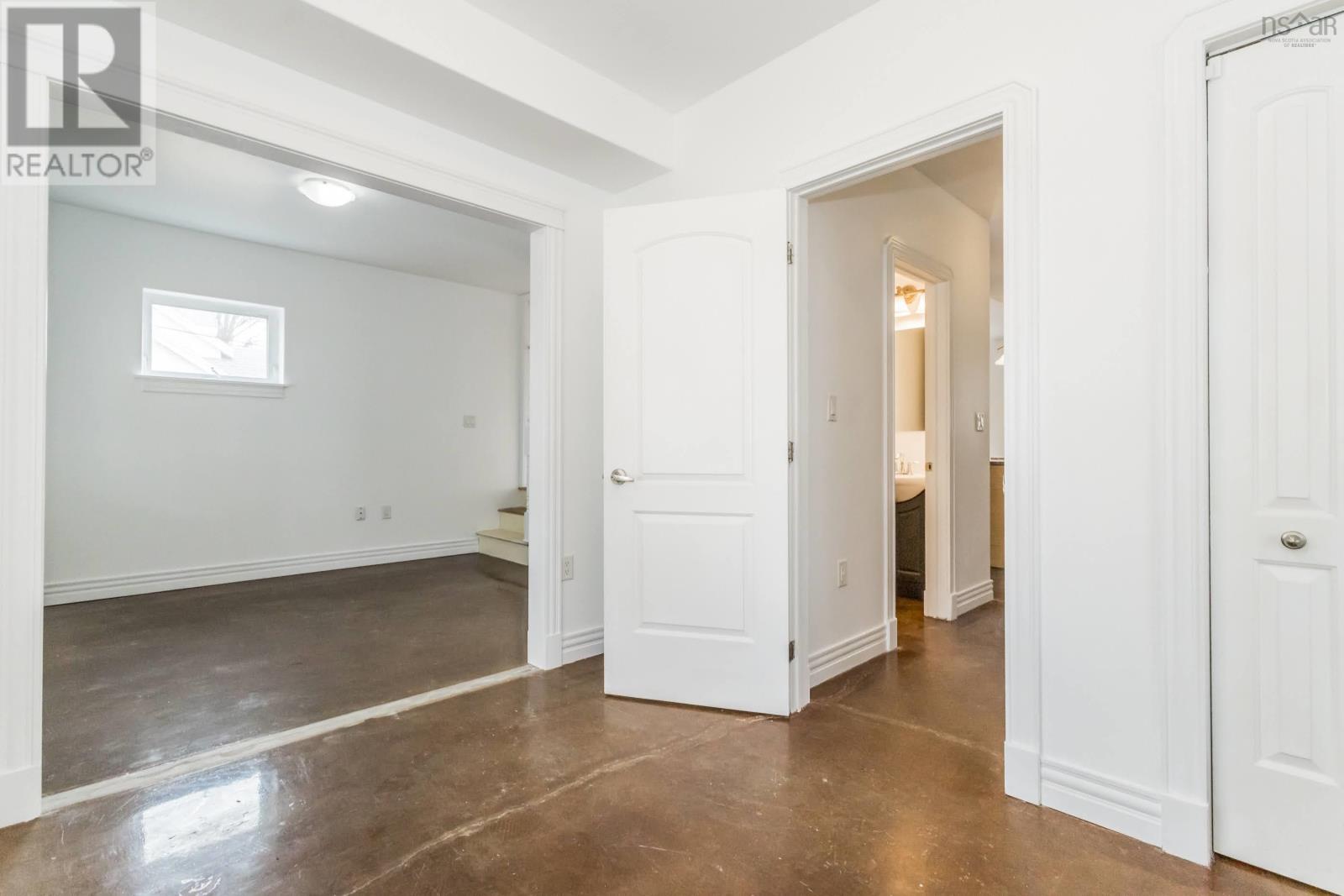 22 George Street, Middleton, Nova Scotia  B0S 1P0 - Photo 7 - 202504867