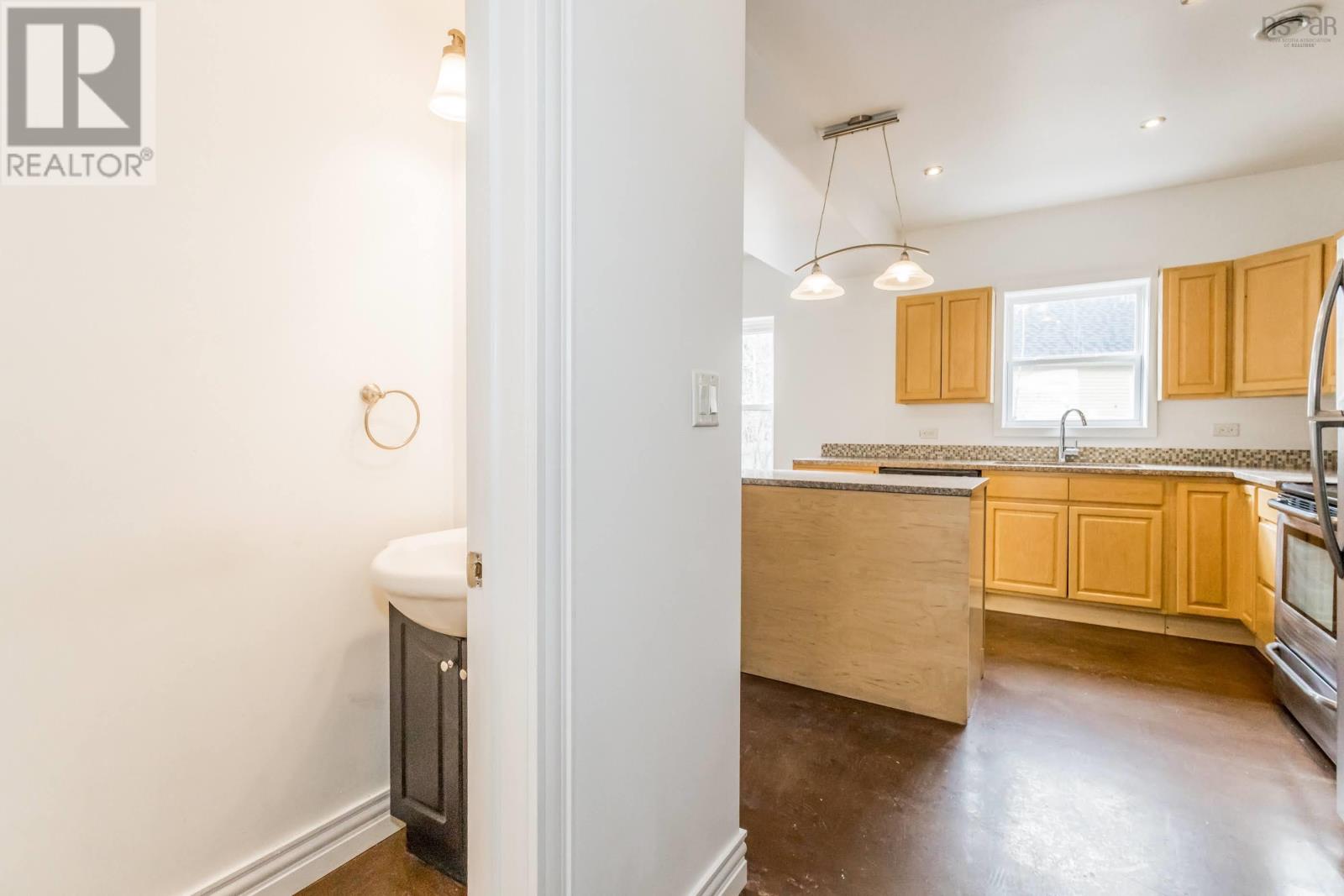 22 George Street, Middleton, Nova Scotia  B0S 1P0 - Photo 8 - 202504867