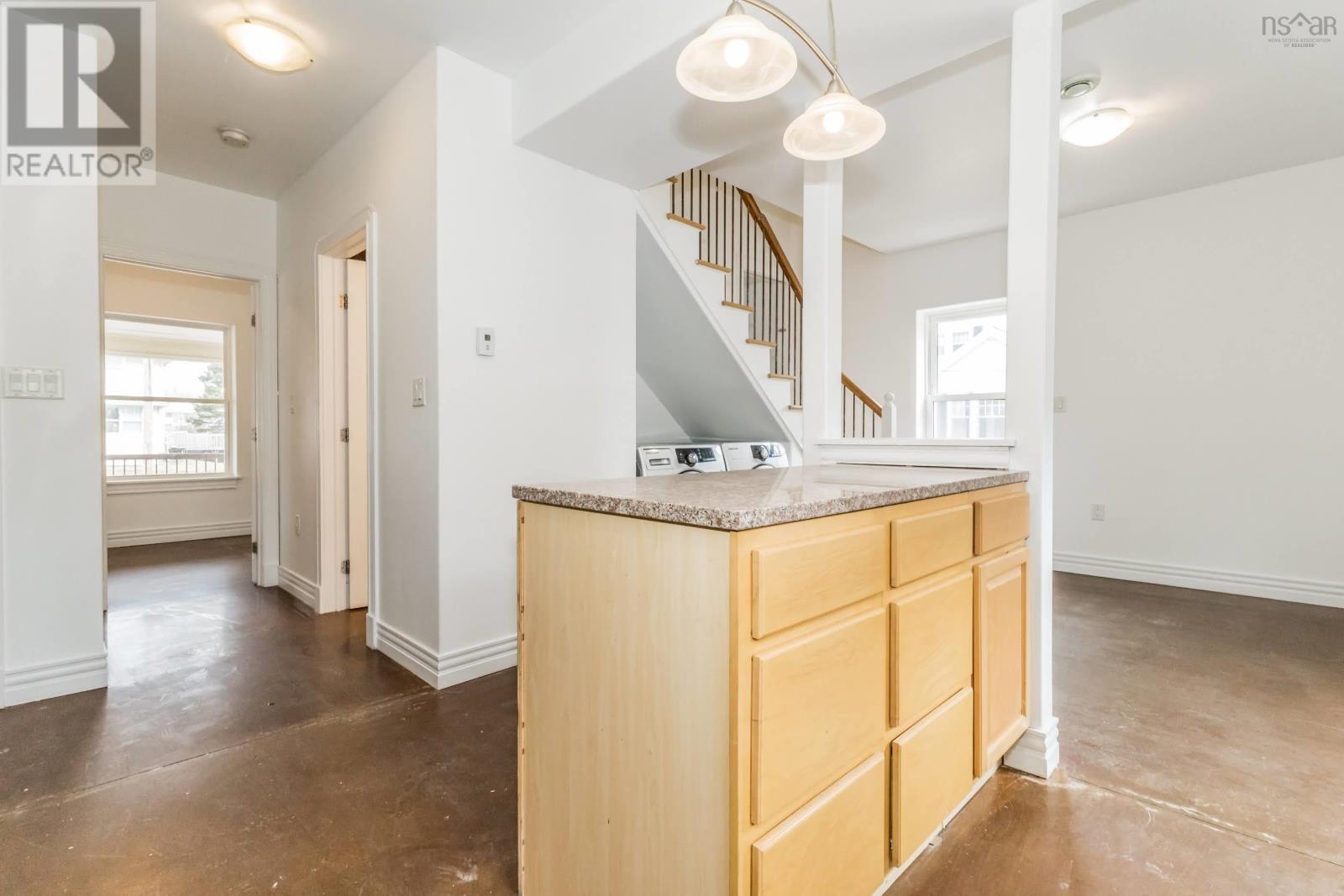 22 George Street, Middleton, Nova Scotia  B0S 1P0 - Photo 10 - 202504869