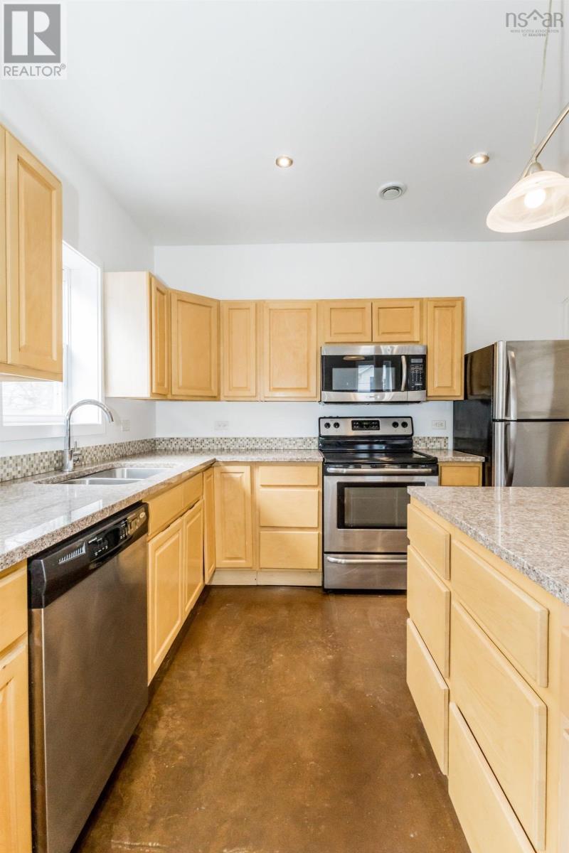 22 George Street, Middleton, Nova Scotia  B0S 1P0 - Photo 12 - 202504869