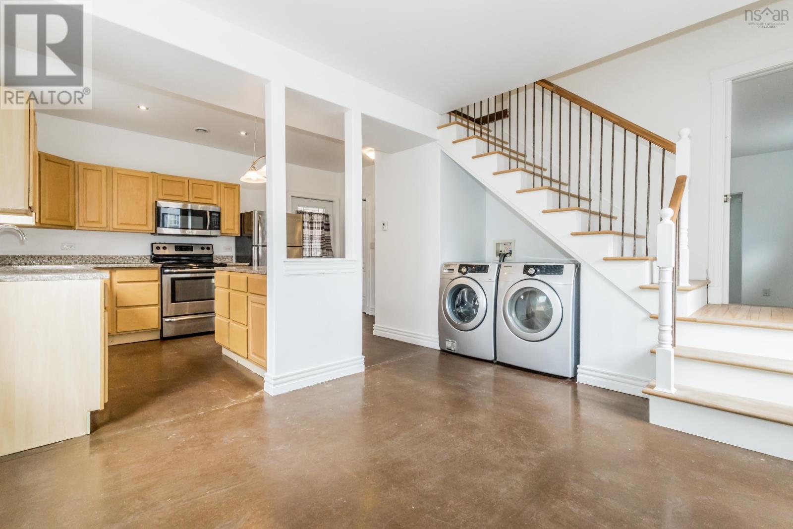 22 George Street, Middleton, Nova Scotia  B0S 1P0 - Photo 14 - 202504869