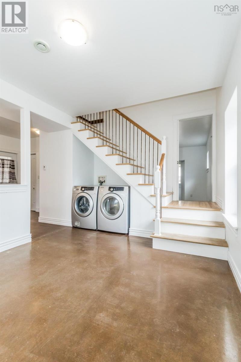 22 George Street, Middleton, Nova Scotia  B0S 1P0 - Photo 15 - 202504869