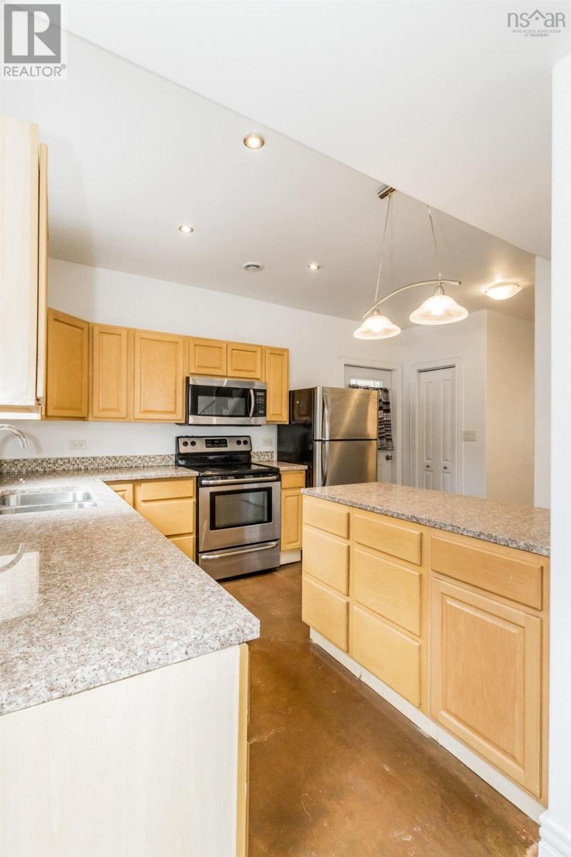 22 George Street, Middleton, Nova Scotia  B0S 1P0 - Photo 16 - 202504869