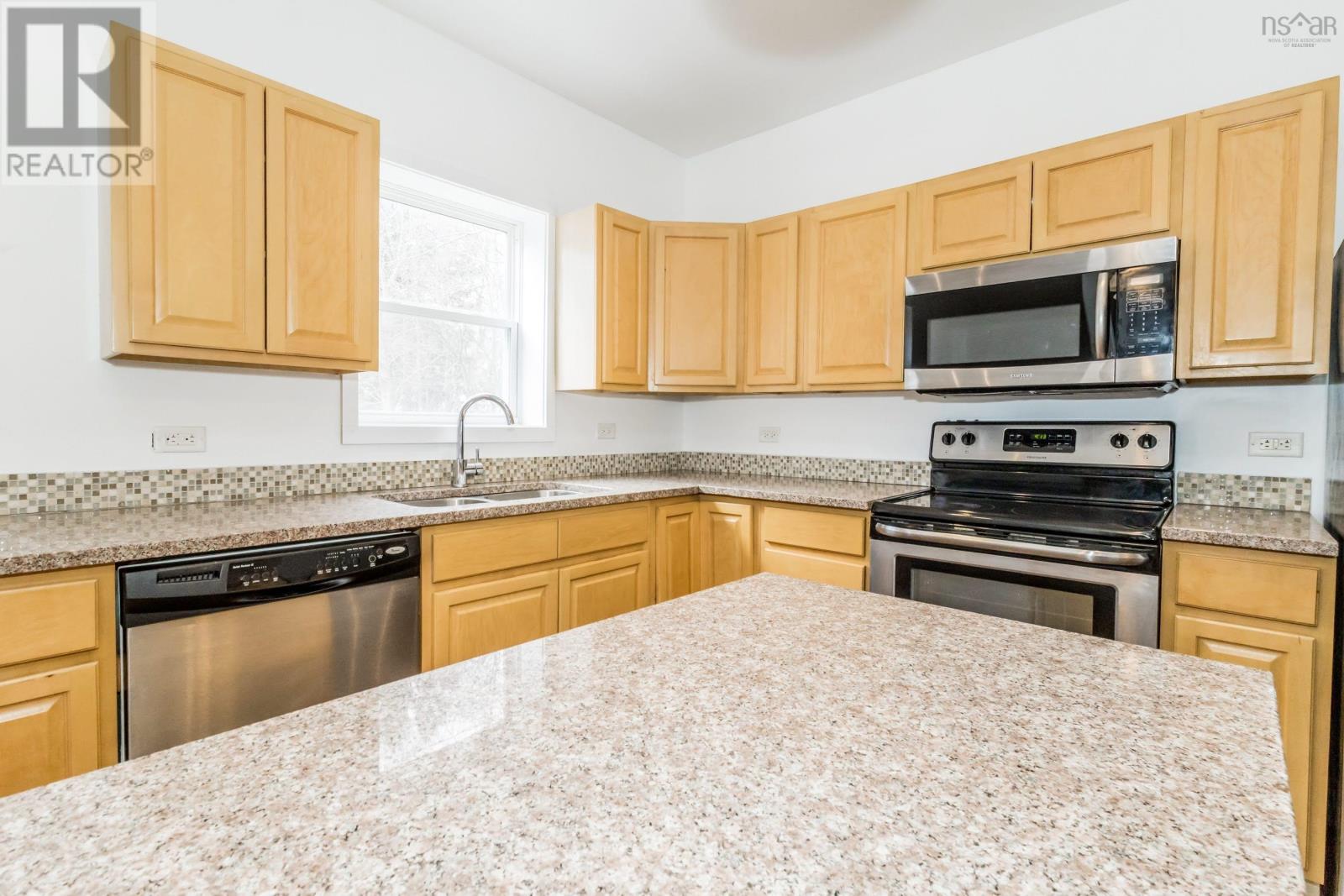 22 George Street, Middleton, Nova Scotia  B0S 1P0 - Photo 17 - 202504869