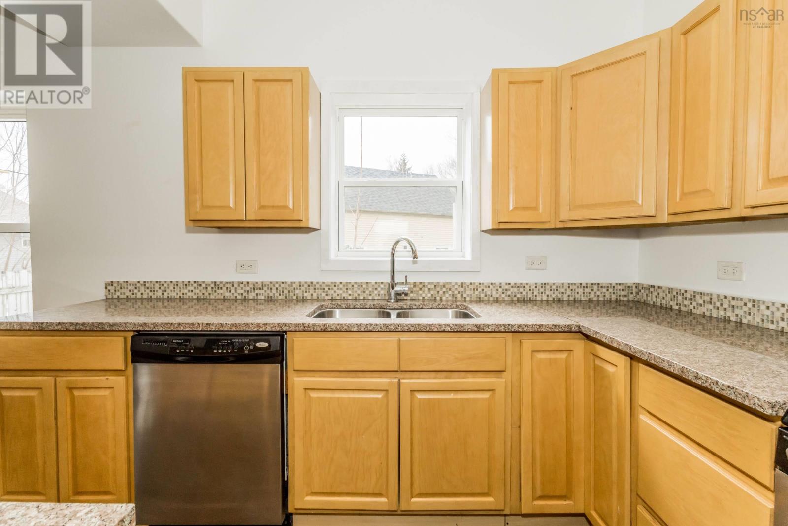 22 George Street, Middleton, Nova Scotia  B0S 1P0 - Photo 18 - 202504869