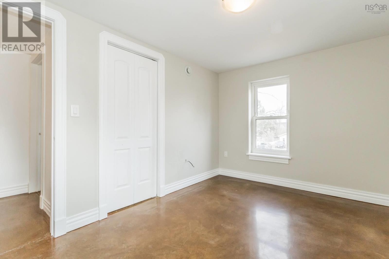 22 George Street, Middleton, Nova Scotia  B0S 1P0 - Photo 22 - 202504869