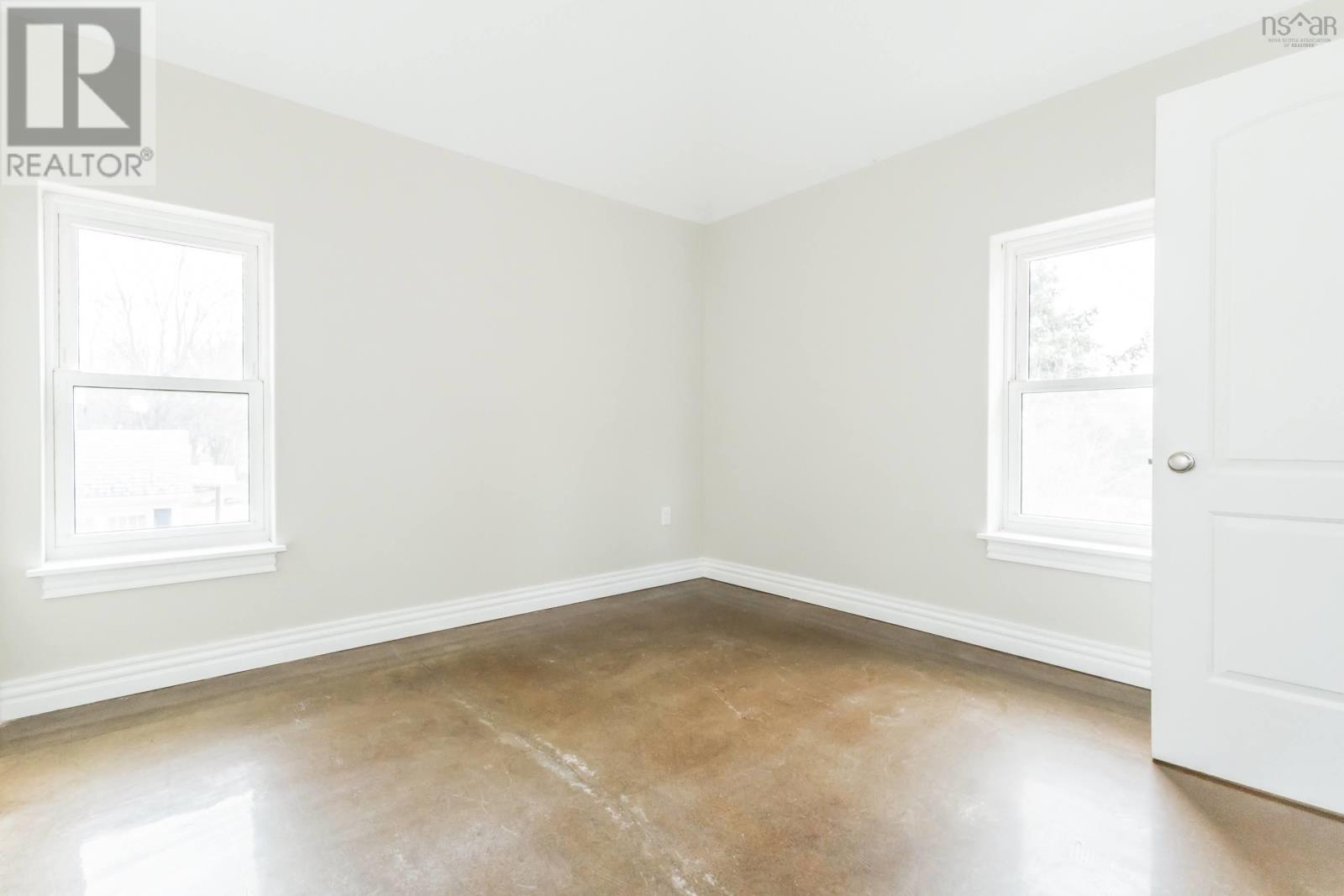 22 George Street, Middleton, Nova Scotia  B0S 1P0 - Photo 27 - 202504869