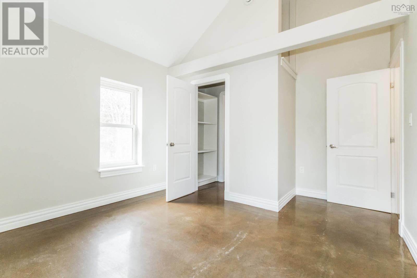 22 George Street, Middleton, Nova Scotia  B0S 1P0 - Photo 28 - 202504869