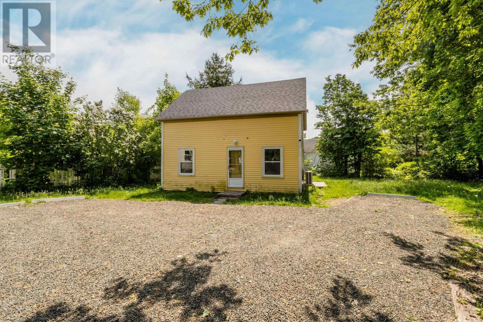 22 George Street, Middleton, Nova Scotia  B0S 1P0 - Photo 34 - 202504869