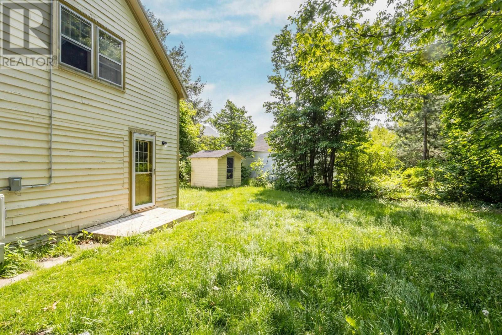 22 George Street, Middleton, Nova Scotia  B0S 1P0 - Photo 35 - 202504869