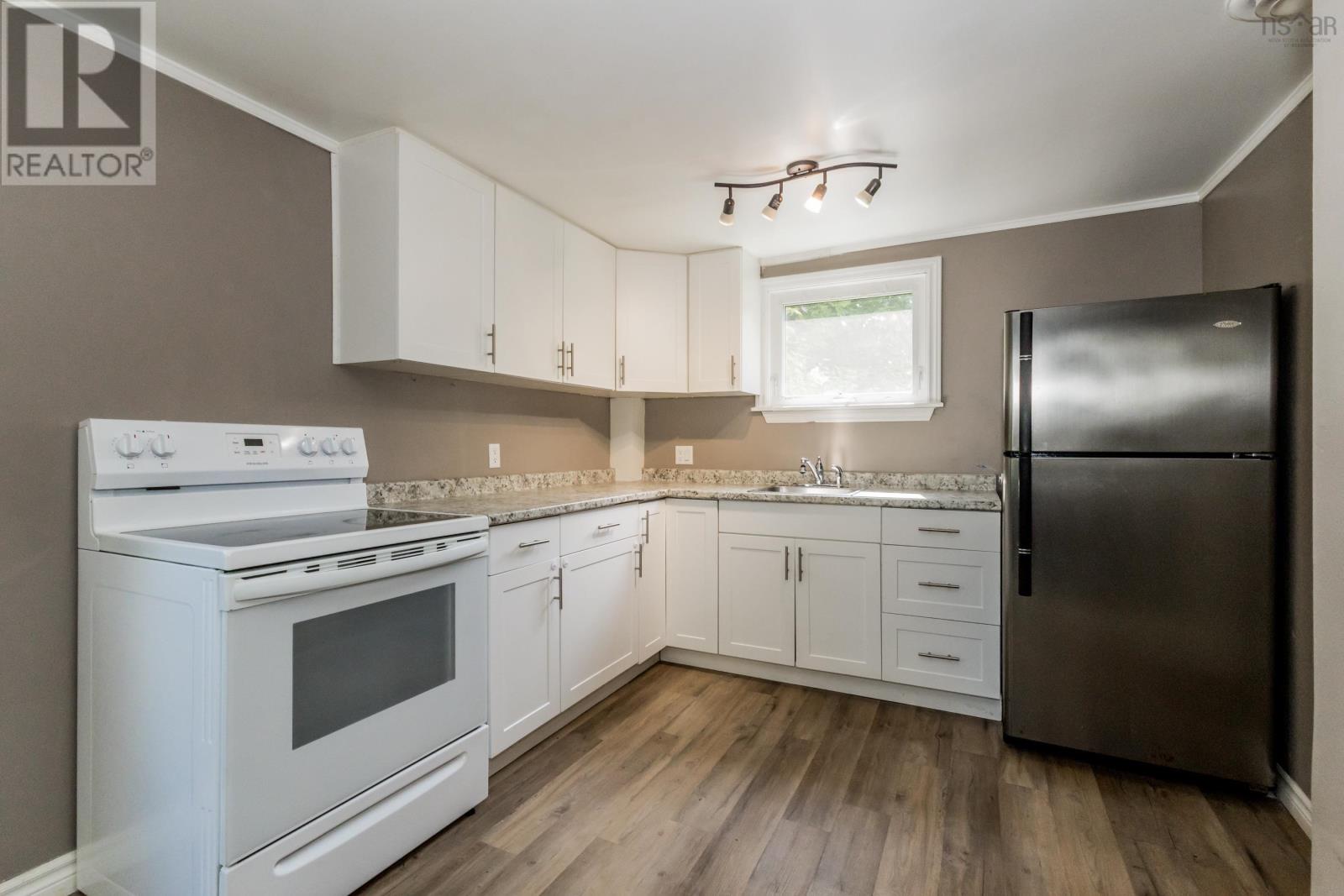 22 George Street, Middleton, Nova Scotia  B0S 1P0 - Photo 36 - 202504869