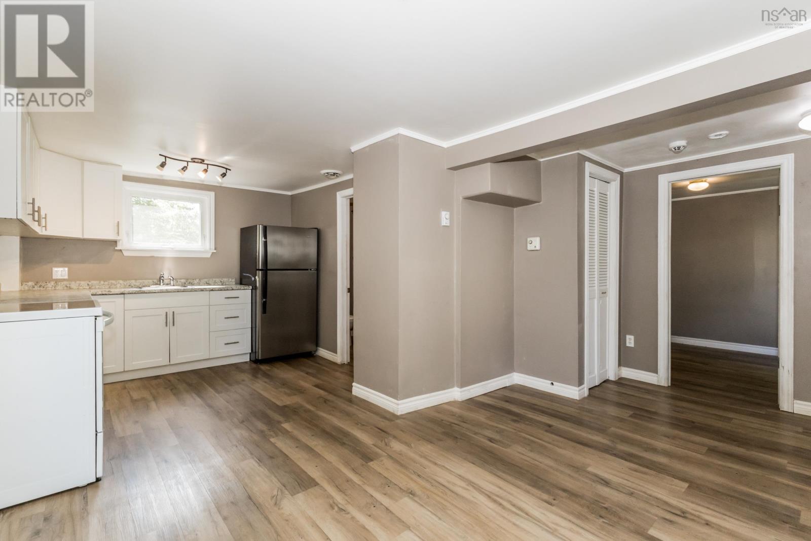 22 George Street, Middleton, Nova Scotia  B0S 1P0 - Photo 38 - 202504869