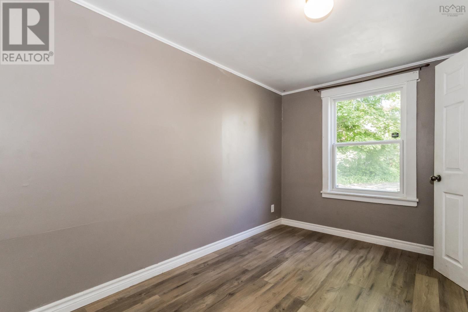 22 George Street, Middleton, Nova Scotia  B0S 1P0 - Photo 39 - 202504869