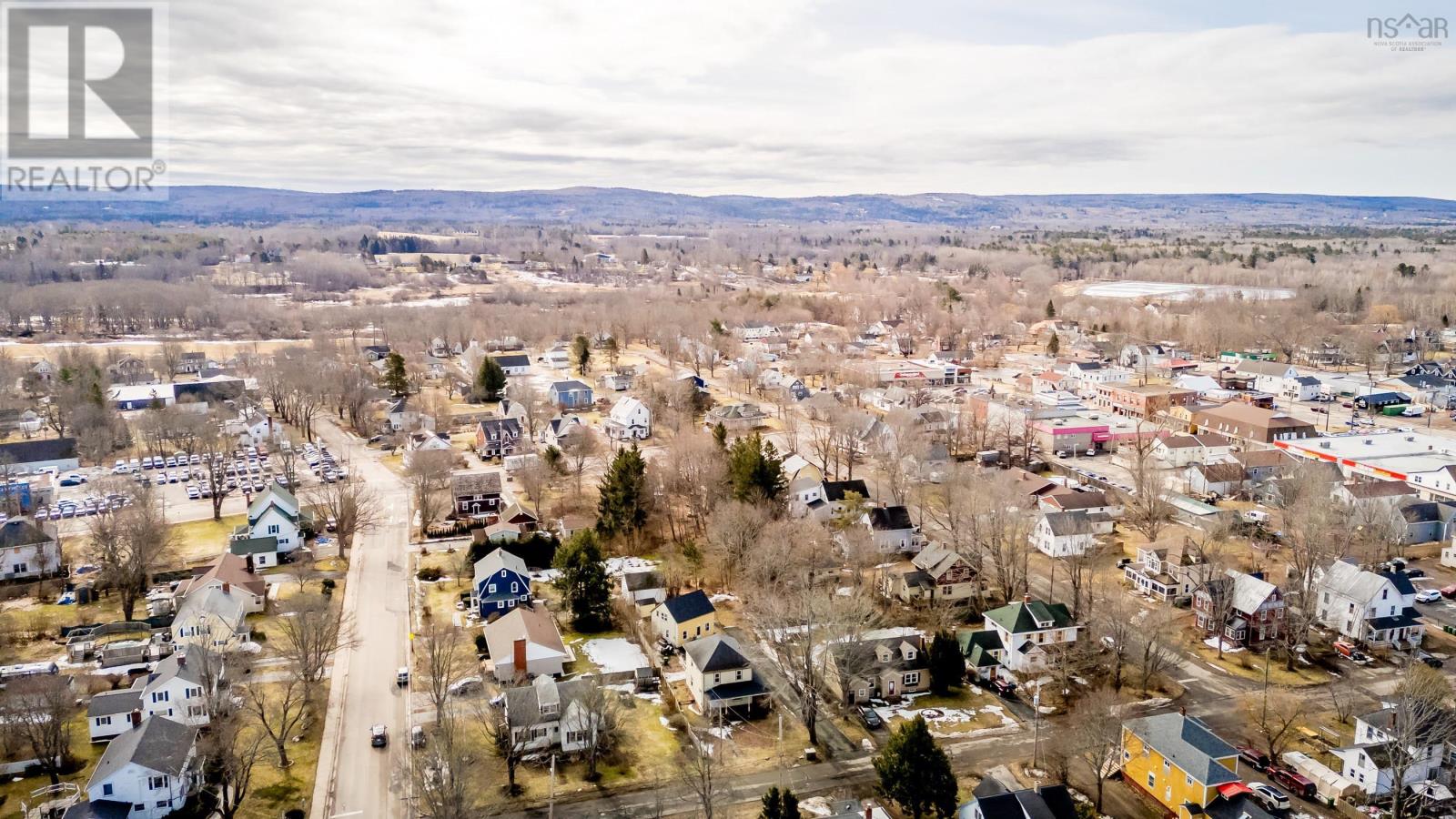 22 George Street, Middleton, Nova Scotia  B0S 1P0 - Photo 41 - 202504869