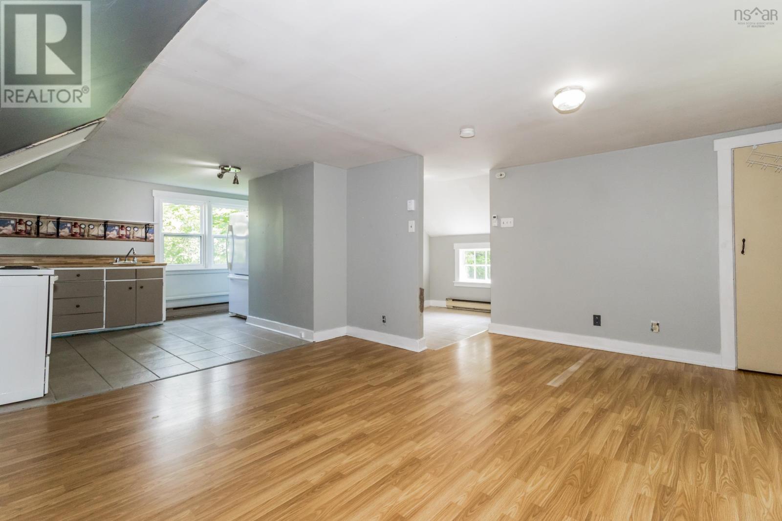 22 George Street, Middleton, Nova Scotia  B0S 1P0 - Photo 43 - 202504869