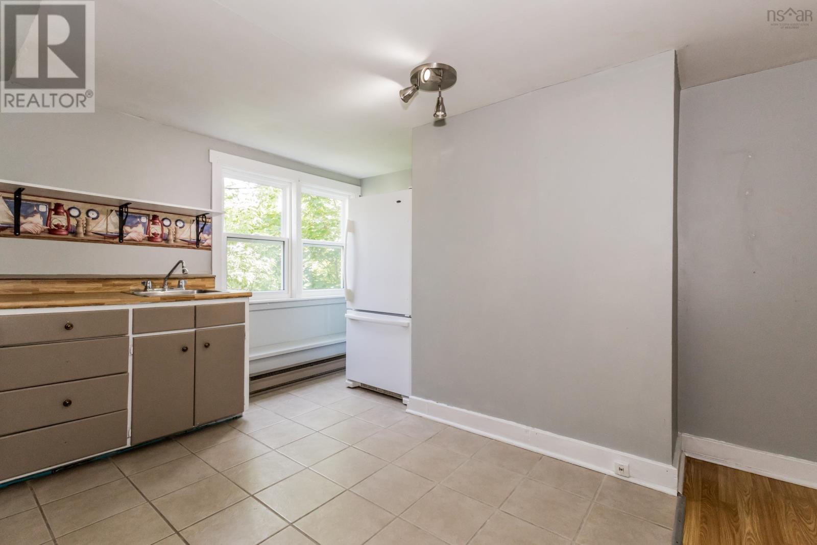 22 George Street, Middleton, Nova Scotia  B0S 1P0 - Photo 44 - 202504869