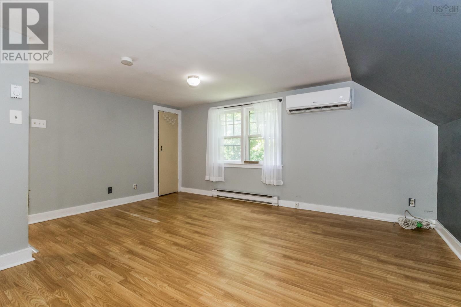 22 George Street, Middleton, Nova Scotia  B0S 1P0 - Photo 45 - 202504869