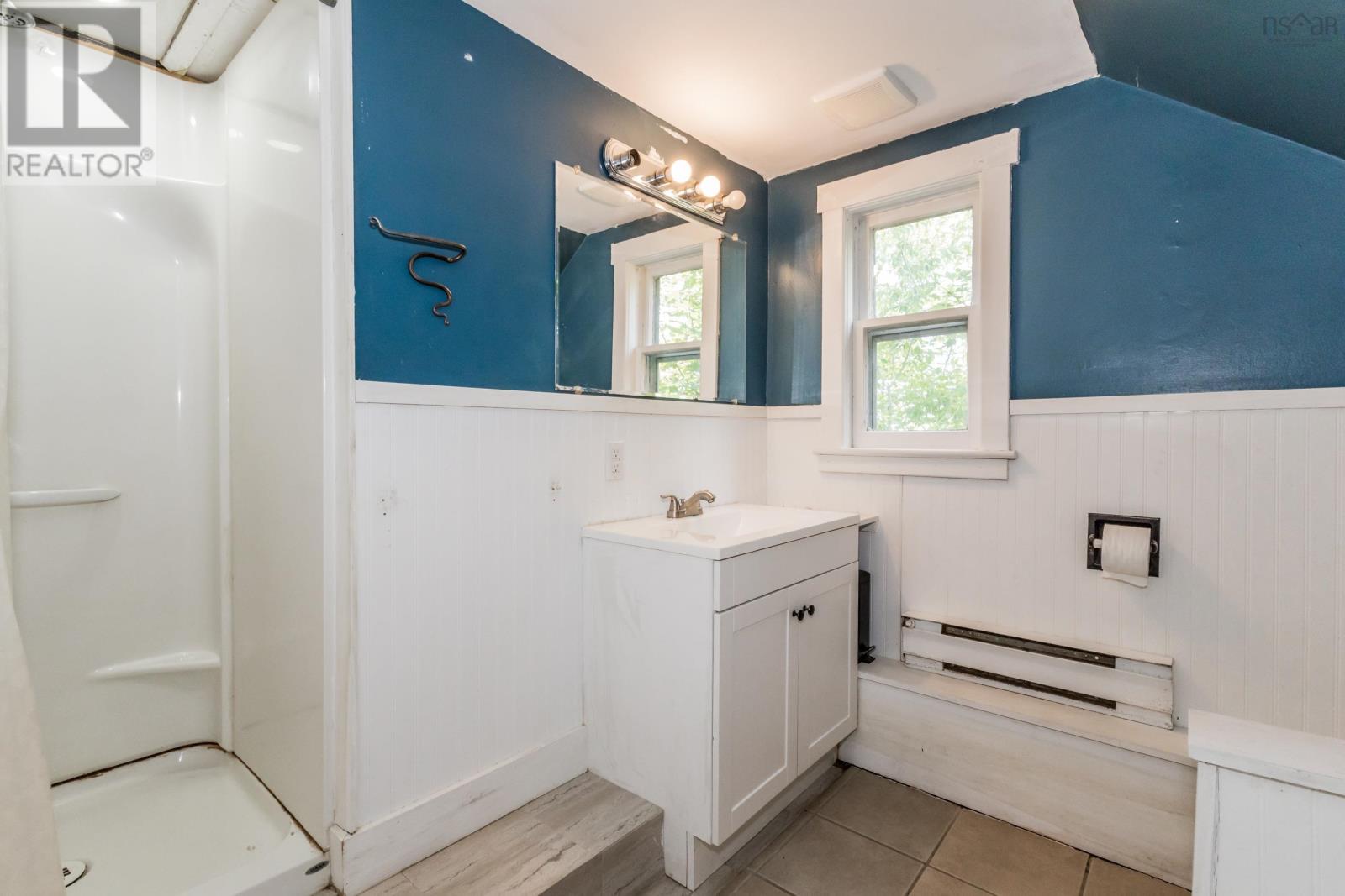 22 George Street, Middleton, Nova Scotia  B0S 1P0 - Photo 46 - 202504869