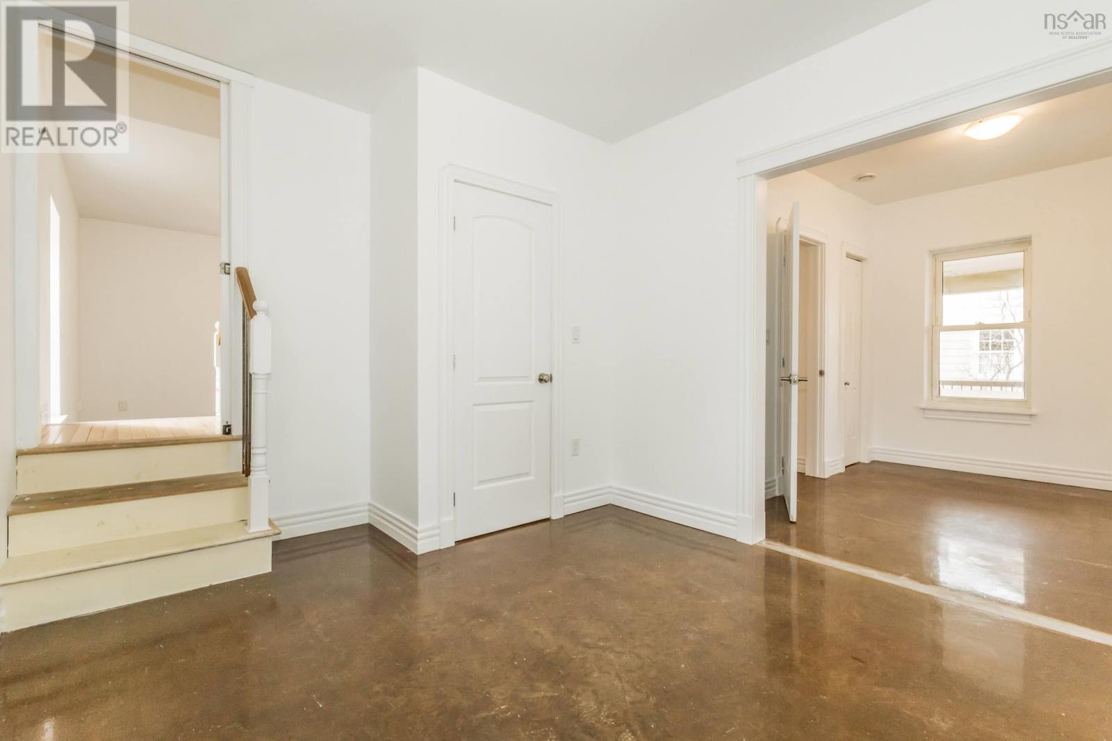 22 George Street, Middleton, Nova Scotia  B0S 1P0 - Photo 6 - 202504869