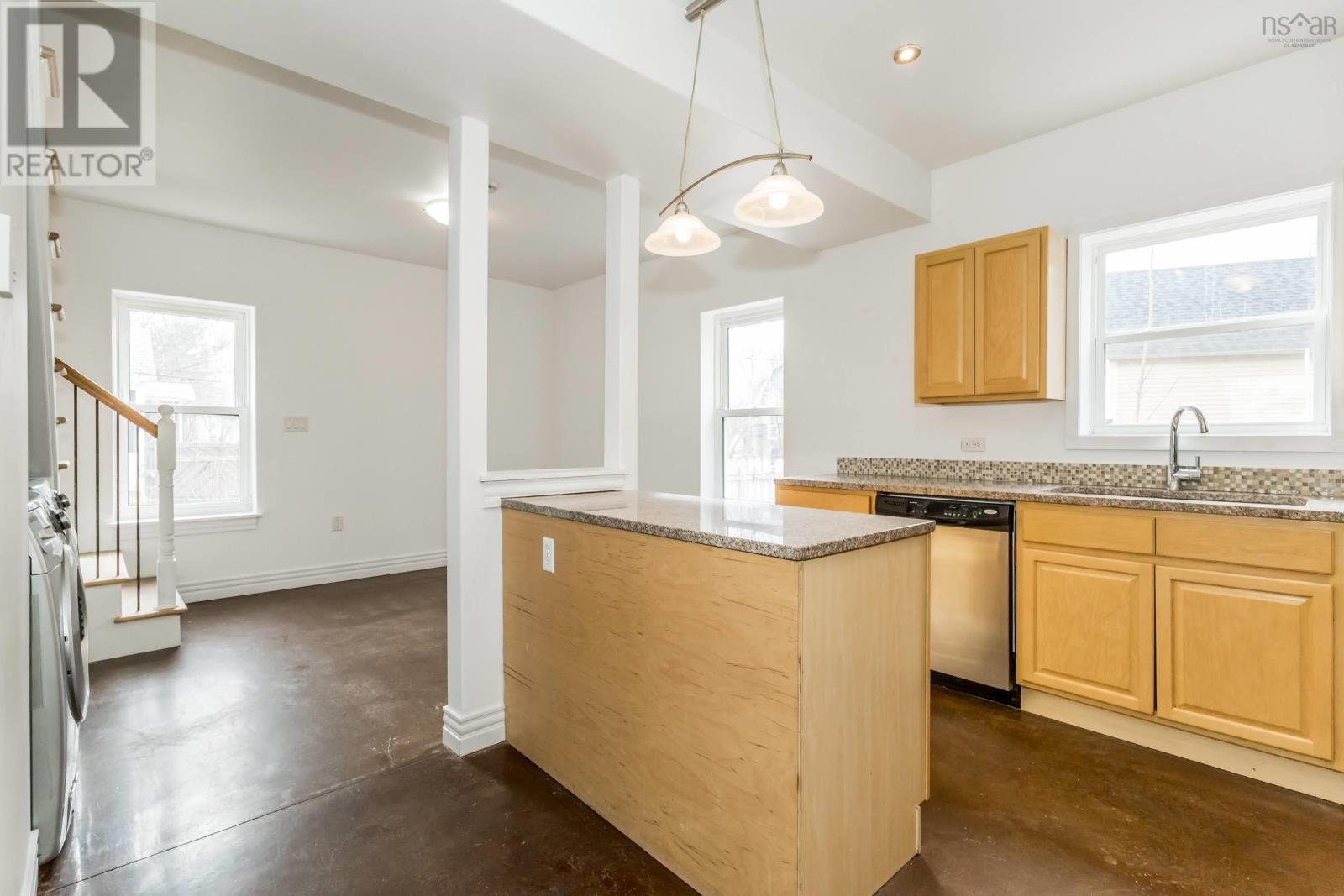 22 George Street, Middleton, Nova Scotia  B0S 1P0 - Photo 9 - 202504869