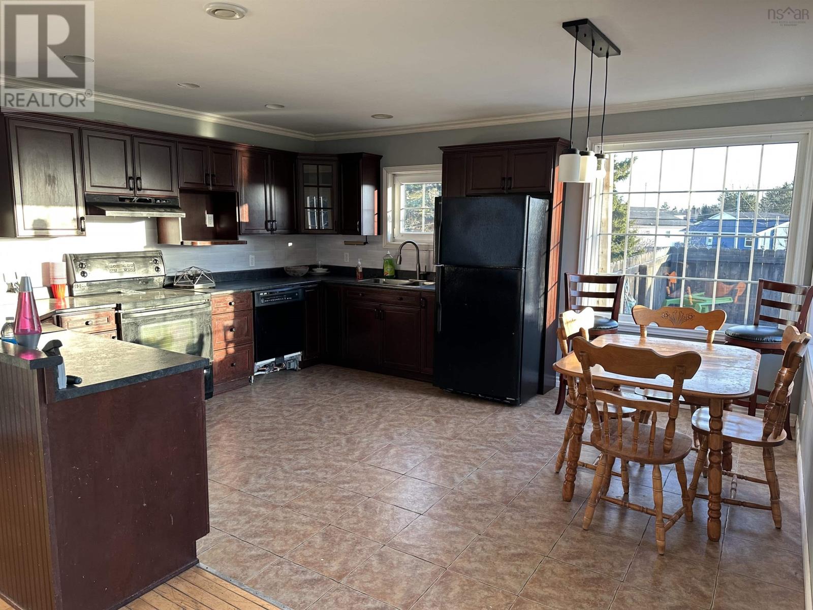 15 Birchwood Court, Port Hawkesbury, Nova Scotia  B9A 3H8 - Photo 10 - 202504872