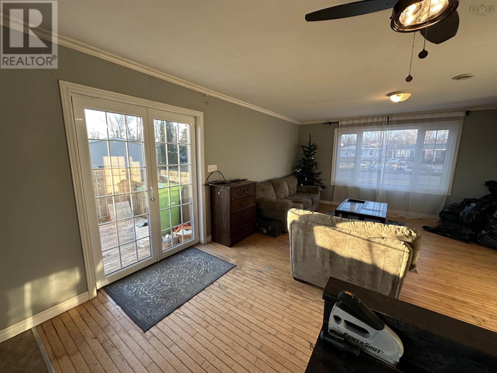 15 Birchwood Court, Port Hawkesbury, Nova Scotia  B9A 3H8 - Photo 12 - 202504872