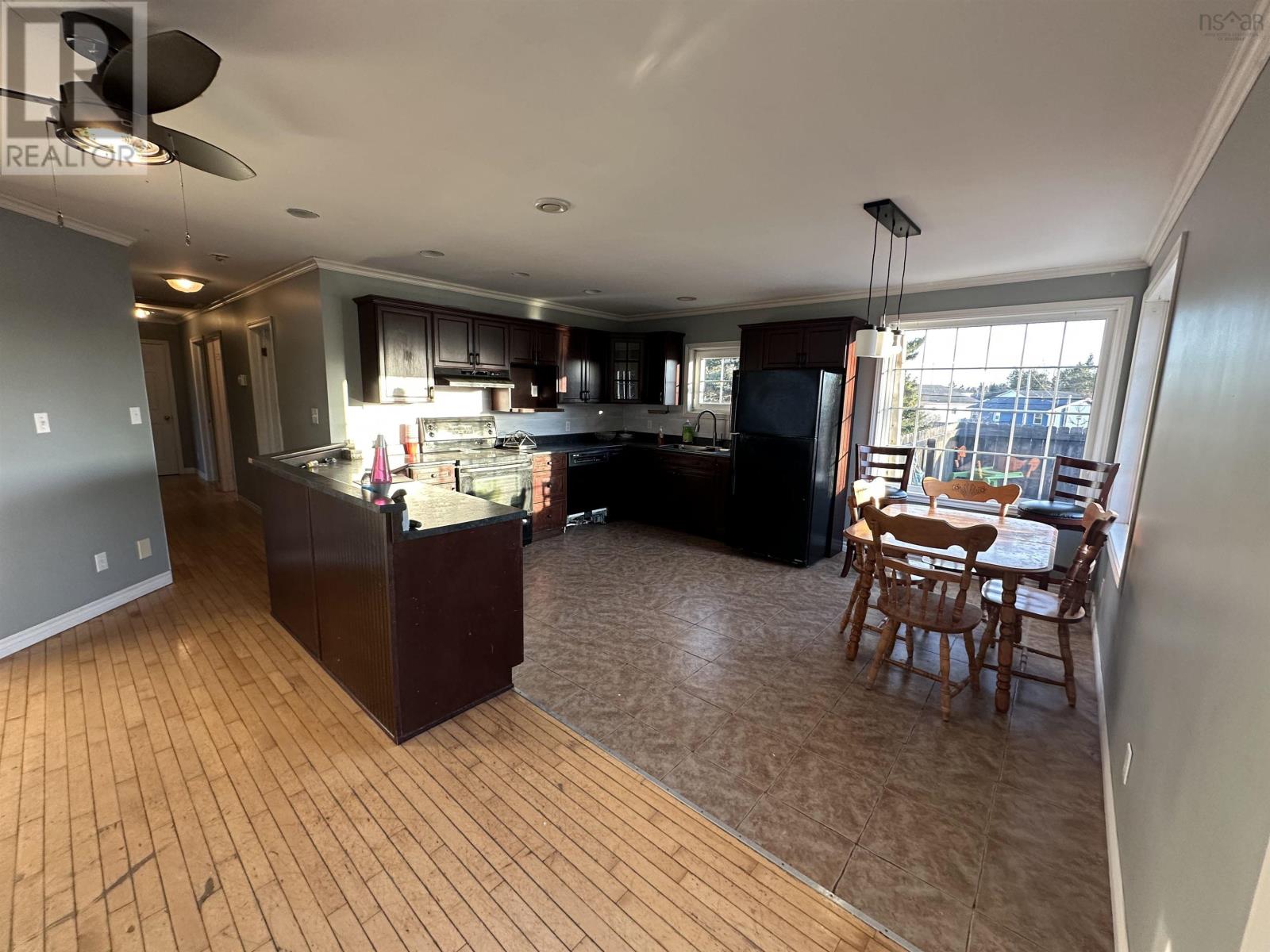 15 Birchwood Court, Port Hawkesbury, Nova Scotia  B9A 3H8 - Photo 13 - 202504872