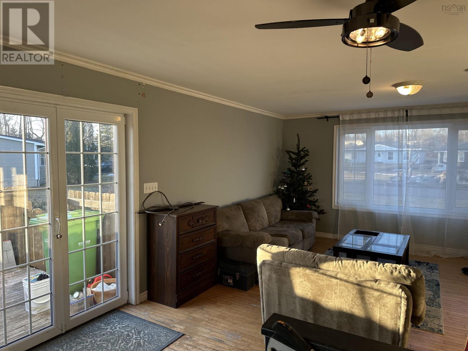 15 Birchwood Court, Port Hawkesbury, Nova Scotia  B9A 3H8 - Photo 14 - 202504872