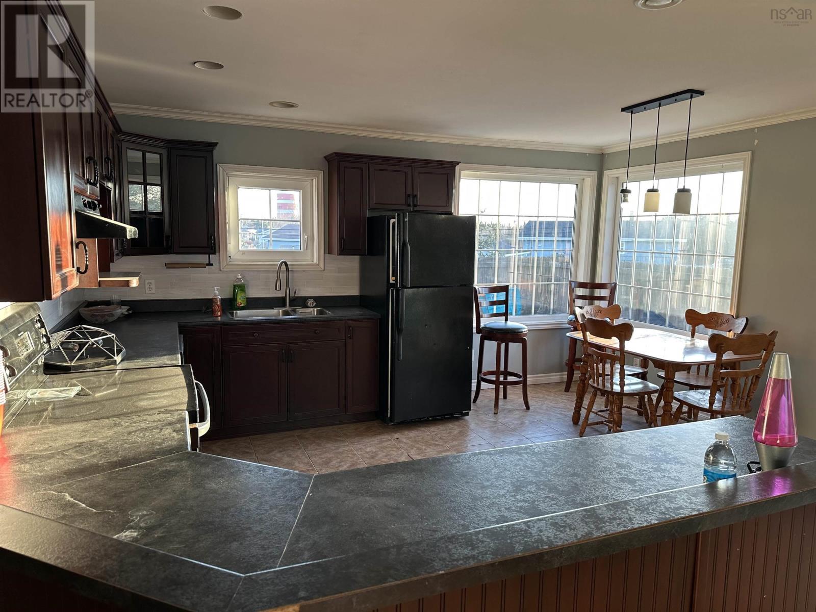 15 Birchwood Court, Port Hawkesbury, Nova Scotia  B9A 3H8 - Photo 15 - 202504872