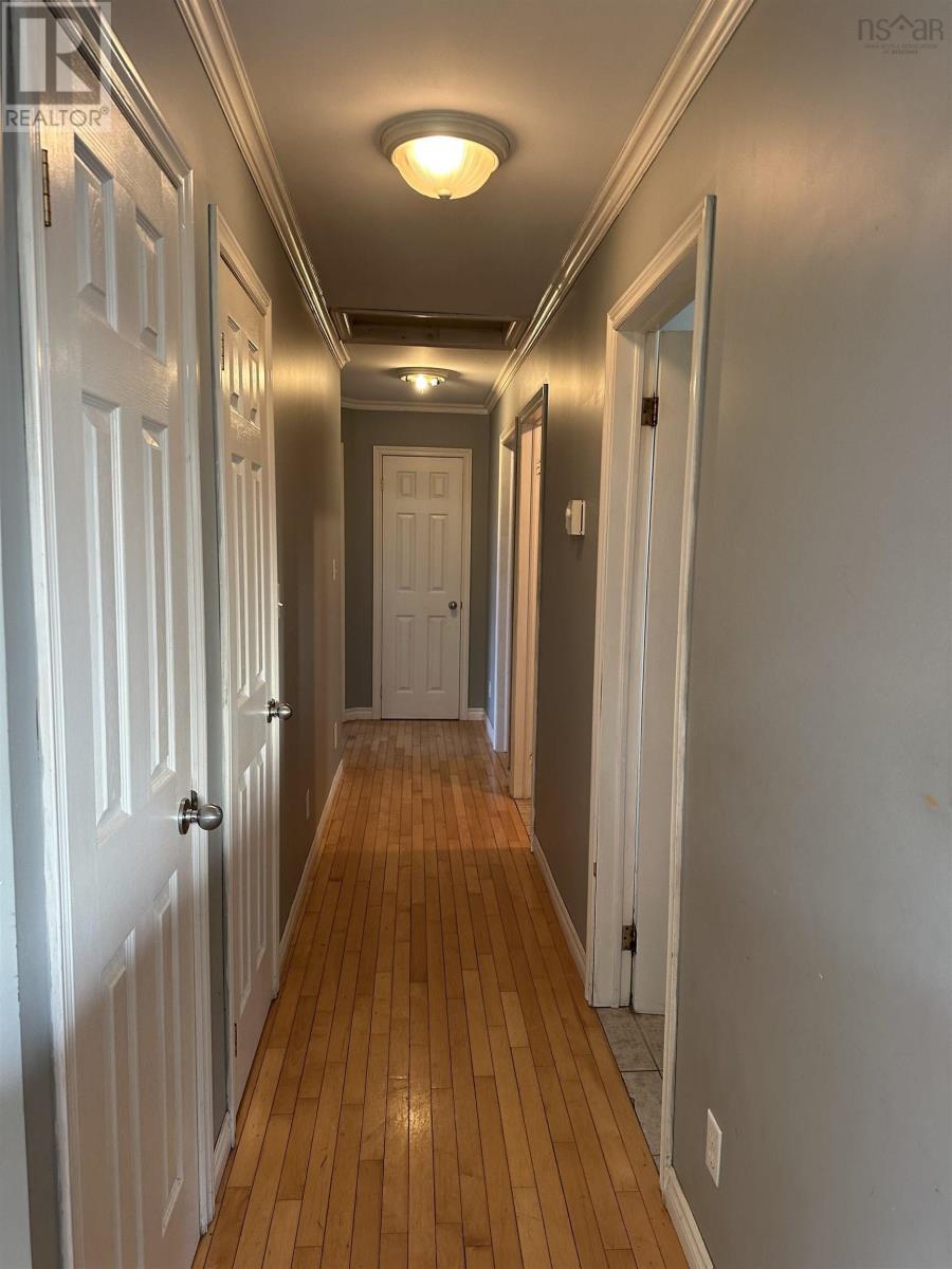 15 Birchwood Court, Port Hawkesbury, Nova Scotia  B9A 3H8 - Photo 16 - 202504872