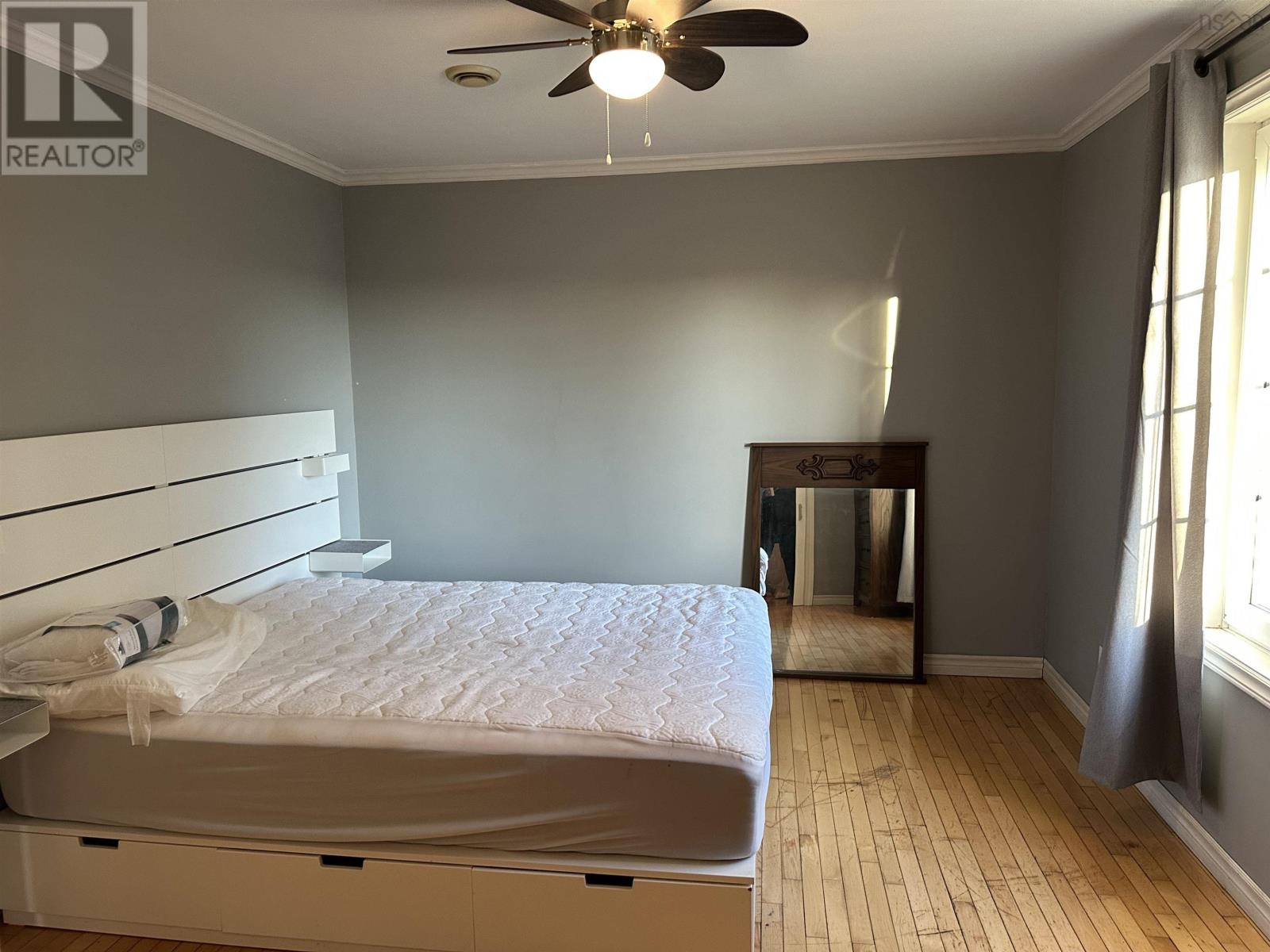 15 Birchwood Court, Port Hawkesbury, Nova Scotia  B9A 3H8 - Photo 17 - 202504872