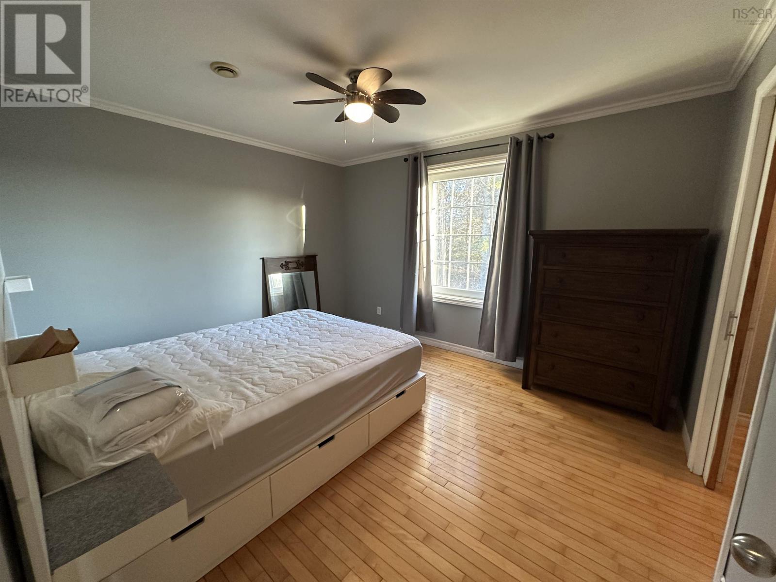 15 Birchwood Court, Port Hawkesbury, Nova Scotia  B9A 3H8 - Photo 18 - 202504872